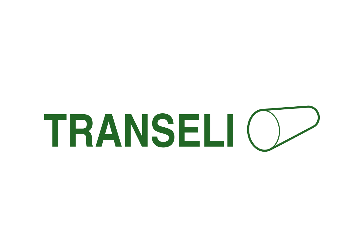 Transeli
