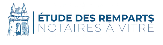 étude des remparts