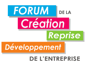 logo_forum.png
