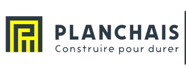 SAS PLANCHAIS