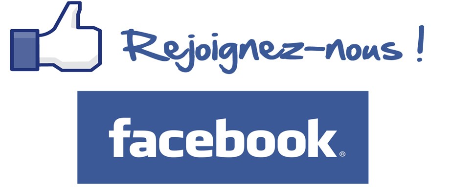 rejoignez_nous_sur_facebook.jpg