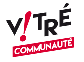 vitré communauté